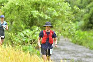 BIB: 
                            <button type="button" onclick="openModal(13436103)" class="btn btn-primary btn-sm float-right btn-popup" data-toggle="modal" data-target=".modal-high-quality">
                        <i class="fas fa-shopping-cart"></i> Add to Cart
                    </button>
                                            <button type="button" onclick="isThisMe(13436103, true)" class="btn btn-success btn-sm float-right btn-popup btn-isme hidden" data-toggle="tooltip" data-placement="bottom" title="นี่คือรูปของคุณใช่ไหม คลิกที่นี่เพื่อเอาเข้าอัลบั้ม">
                        <i class="fas fa-plus"></i> Add to album
                    </button>
                    <button type="button" onclick="isThisMe(13436103, false)" class="btn btn-warning btn-sm float-right btn-popup btn-isnotme hidden">
                        <i class="fas fa-ban"></i> Remove from album
                    </button>